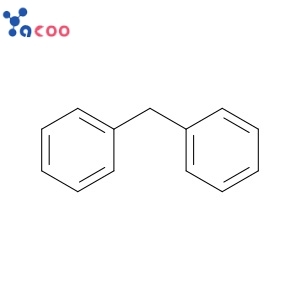 DIPHENYLMETHANE