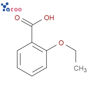 2-ETHOXYBENZOIC ACID