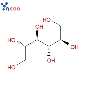 DULCITOL