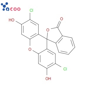 2',7'-DICHLOROFLUORESCEIN