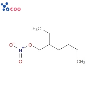 2-Ethylhexyl nitrate