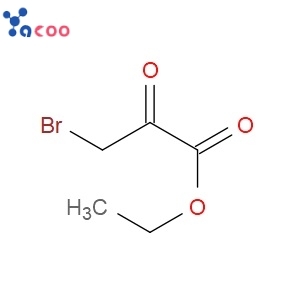 Ethyl bromopyruvate