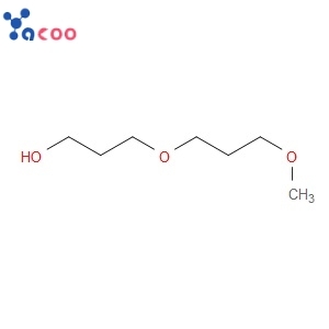 Dipropylene glycol monomethyl ether