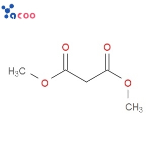 Dimethyl malonate