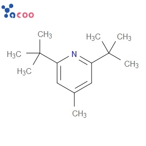 2,6-DI-TERT-BUTYL-4-METHYLPYRIDINE