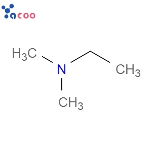N,N-Dimethylethylamine