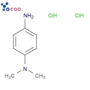 N,N-Dimethyl-p-phenylenediaminedihydrochloride