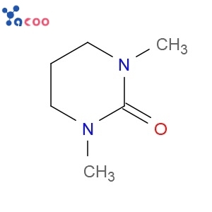 N,N'-Dimethylpropyleneurea