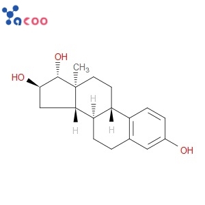 Estriol