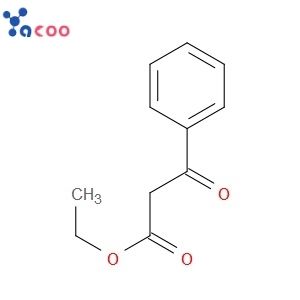 ETHYL BENZOYLACETATE