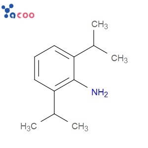 2,6-DIISOPROPYLANILINE