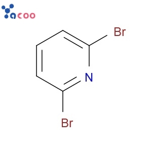 2,6-Dibromopyridine