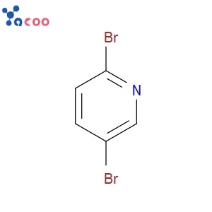 2,5-Dibromopyridine