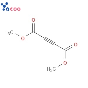 Dimethyl acetylenedicarboxylate