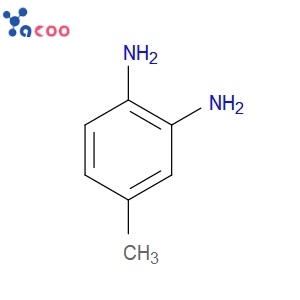 3,4-Diaminotoluene