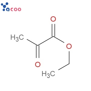 ETHYL PYRUVATE