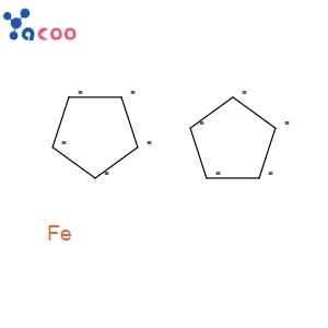 Ferrocene