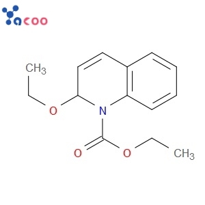 N-ETHOXYCARBONYL-2-ETHOXY-1,2-DIHYDROQUINOLINE
