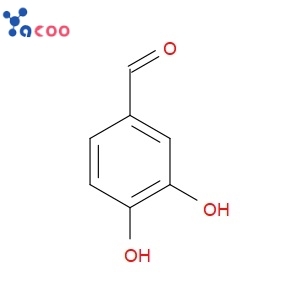 3,4-Dihydroxybenzaldehyde