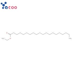 ARACHIDIC ACID ETHYL ESTER