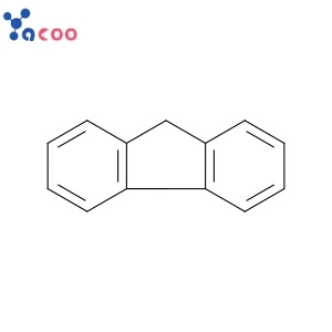 Fluorene