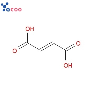 Fumaric acid