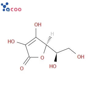 D-ARABOASCORBIC ACID