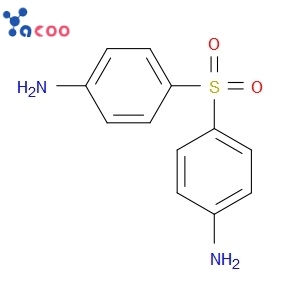 4,4'-Diaminodiphenylsulfone
