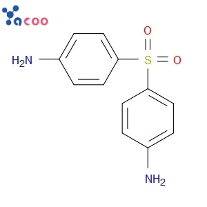 4,4'-Diaminodiphenylsulfone