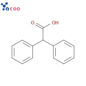 DIPHENYLACETIC ACID