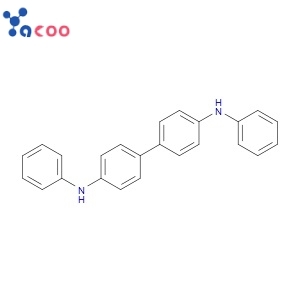 N,N'-DIPHENYLBENZIDINE