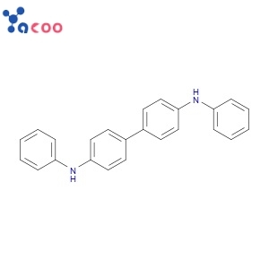 N,N'-DIPHENYLBENZIDINE