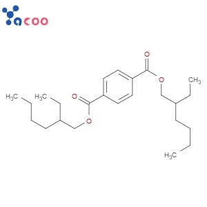 Dioctyl terephthalate