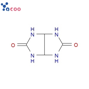 GLYCOLURIL