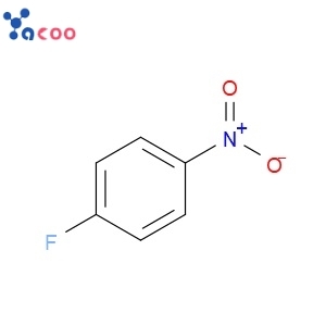 4-Fluoronitrobenzene