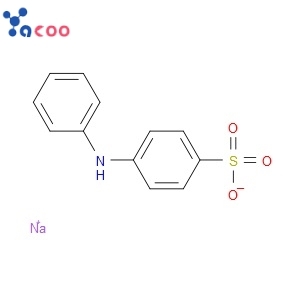 SODIUM DIPHENYLAMINE-4-SULFONATE