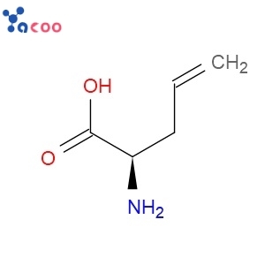 D-Allylglycine