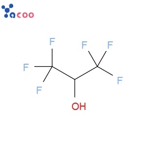 1,1,1,3,3,3-Hexafluoro-2-propanol