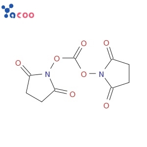 N,N'-Disuccinimidyl carbonate