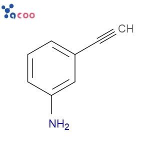 3-Aminophenylacetylene