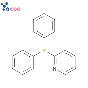 DIPHENYL-2-PYRIDYLPHOSPHINE