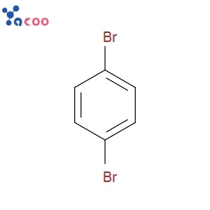 1,4-Dibromobenzene