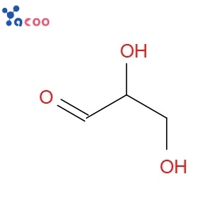DL-Glyceraldehyde