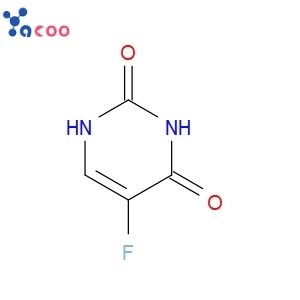 5-Fluorouracil