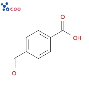4-CARBOXYBENZALDEHYDE