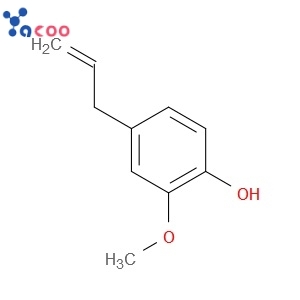 Eugenol