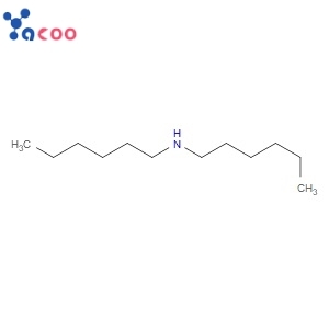 Dihexylamine