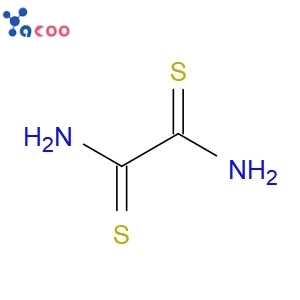 Dithiooxamide