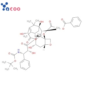 DOCETAXEL