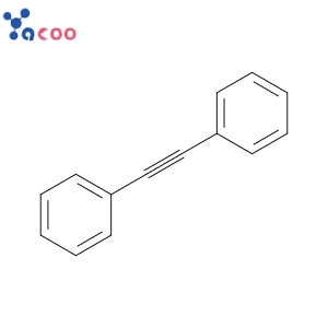 DIPHENYLACETYLENE